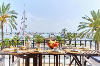 Apartamento Maritim - 7