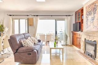 Apartamento Maritim - 2