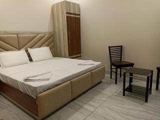 Hotel G-2 - Jalandhar - 2