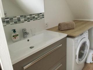 Le Gîte des Fèves - 3