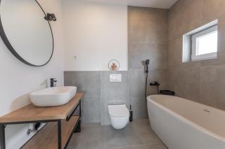 Bernie apartments with a pool - Zadar - 8