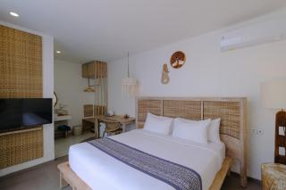 Villa Hanara - Unique 2BR Mediterranean - Uluwatu - 1