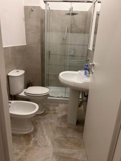 Al piccolo borgo - 7