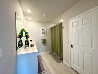 JuanitasHome/Cozy&Modern/TopLoc. - Cape Coral - 9