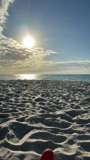 JuanitasHome/Cozy&Modern/TopLoc. - Cape Coral - 7