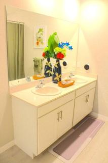 JuanitasHome/Cozy&Modern/TopLoc. - Cape Coral - 6