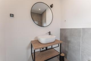Bernie apartments with a pool - Zadar - 5