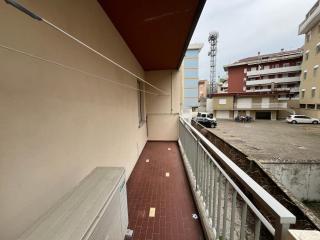 Conchiglie Appartament - 9