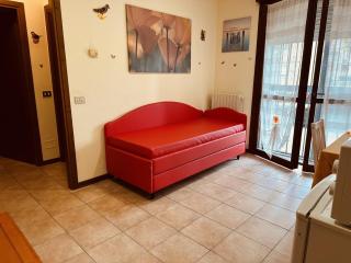 CASA VACANZA RELAX - Reggio d'Émilie - 1