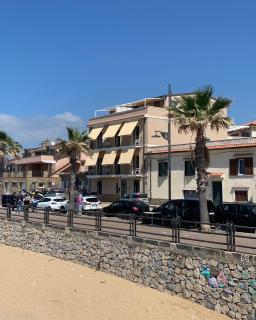 Marger Apartments - Santa Maria di Castellabate - 8