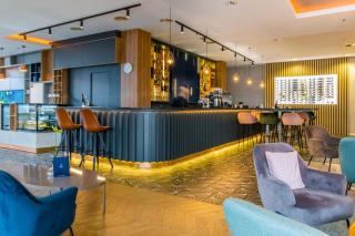 Holiday Inn Zilina by IHG - Žilina - 1
