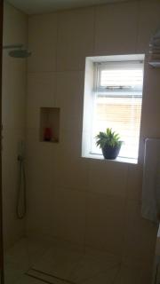 Prestwick Oak - Sleeps 10 - Rural Oak Frame Barns - 8