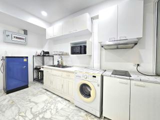39 Living Pattaya - Pattaya - 5
