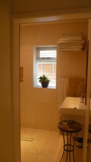 Prestwick Oak - Sleeps 10 - Rural Oak Frame Barns - Chiddingfold - 6