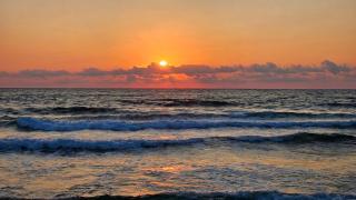 Sea and Sand Apartment Greenn Life - Sosopol - 0