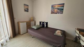 Sea and Sand Apartment Greenn Life - Sosopol - 2