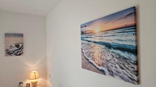 Sea and Sand Apartment Greenn Life - Sosopol - 6