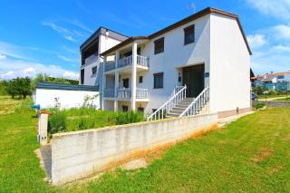 Studio für 4 Personen ca 50 qm in Pula-Fondole, Istrien Istrische Riviera - b61749 - Štinjan - 0