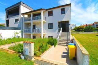 Studio für 4 Personen ca 50 qm in Pula-Fondole, Istrien Istrische Riviera - b61749 - Štinjan - 9