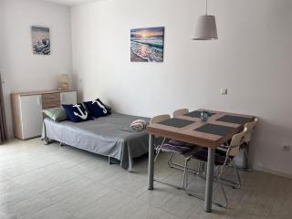 Sea and Sand Apartment Greenn Life - Sosopol - 1