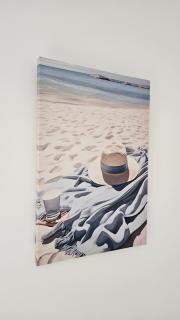 Sea and Sand Apartment Greenn Life - Sosopol - 4