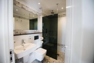 Great Blunts Stables - Stock Brook Manor Golf Club - Billericay - 4