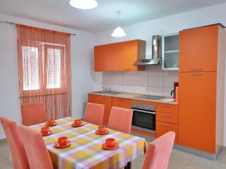 Apartment Rea - Haustiere wilkommen - Šilo - 4