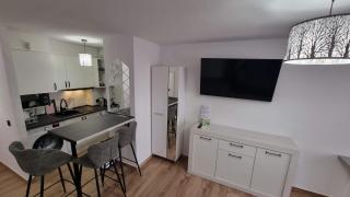 Coastal Studio Ramon Galud - Torrevieja - 9