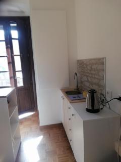 Da Tenten - Cagliari - 1