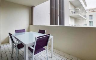 LOVELY 1BR-CANNES CENTER - 3