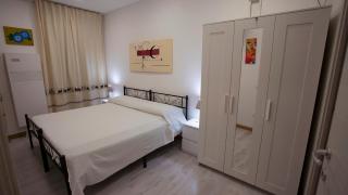 Da Tenten - Cagliari - 6