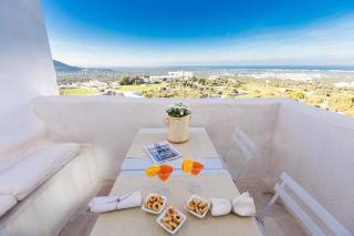 Ferienwohnung Vista Mare Da Zio Piero In Ostuni - Ostuni - 9