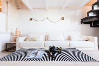 Ferienwohnung Vista Mare Da Zio Piero In Ostuni - Ostuni - 5