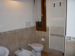 B&B La Villa del Vecchio Platano - Vigonovo - 5