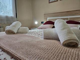 El Raitán 1A122 by R2R Consulting - 9