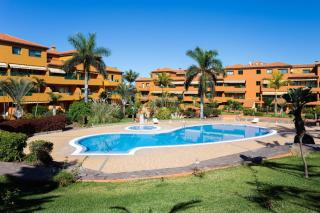 Prime Homes Taoro Dachboden - Puerto de la Cruz - 9