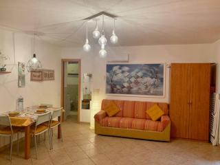 Residenza Milena Due - Orosei - Orosei - 8