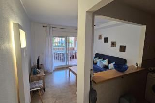 Marina de Casares - San Luis de Sabinillas - 9