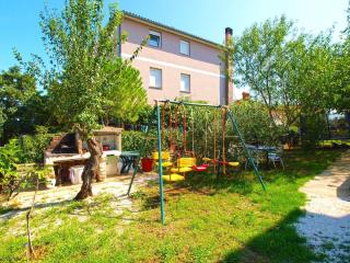 Studio für 6 Personen ca 70 qm in Ližnjan, Istrien Südküste von Istrien - Ližnjan - 4