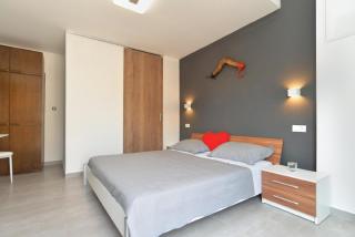 Studio für 2 Personen ca 22 qm in Bale, Istrien Istrische Riviera - Bale - 3