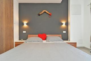 Studio für 2 Personen ca 22 qm in Bale, Istrien Istrische Riviera - Bale - 2