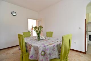 Studio für 6 Personen ca 85 qm in Fažana-Surida, Istrien Istrische Riviera - Valbandon - 2
