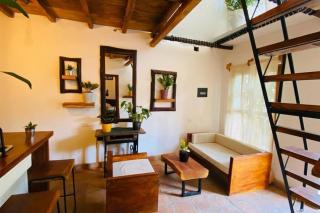 Apartamento Moderno Pardo 1945 - Mompos - 7