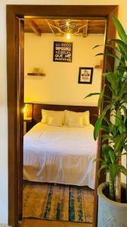 Apartamento Moderno Pardo 1945 - Mompos - 3