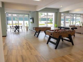 Apartamento en Quetzaltenango - Quetzaltenango - 6