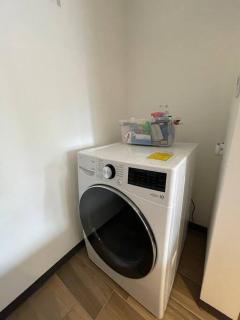 Apartamento en Quetzaltenango - Quetzaltenango - 5