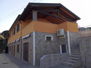 Casale Gabriella Bilocale - Capoliveri - 6