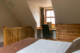 Redwood House - Greshornish - 5