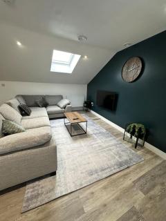 Hidden gem, close to city centre - Peterborough - 0