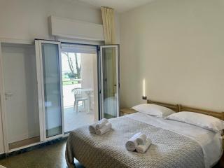 Hotel Altamarea Cesenatico - Cesenatico - 1